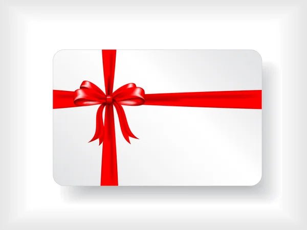 Carte Cadeau UnBrunBarbu - UnBrunBarbu