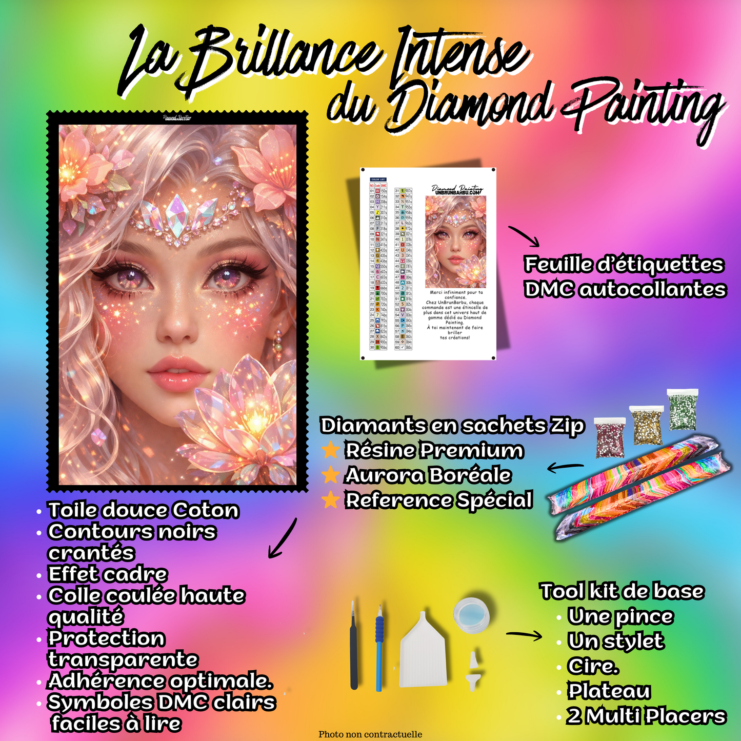 kit-diamond-painting-glitch-complet