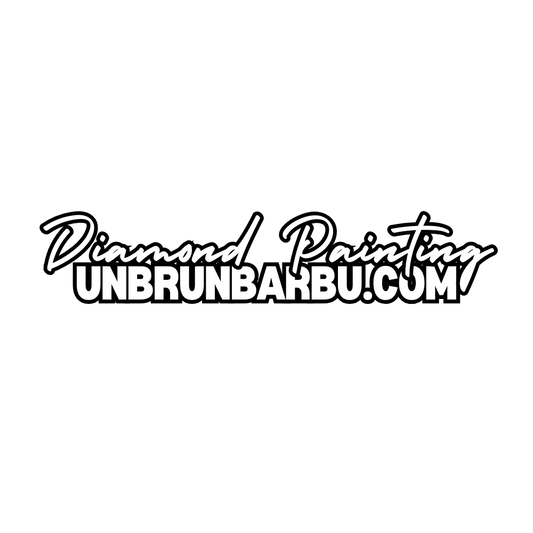 Nouveautés du Site UnBrunBarbu