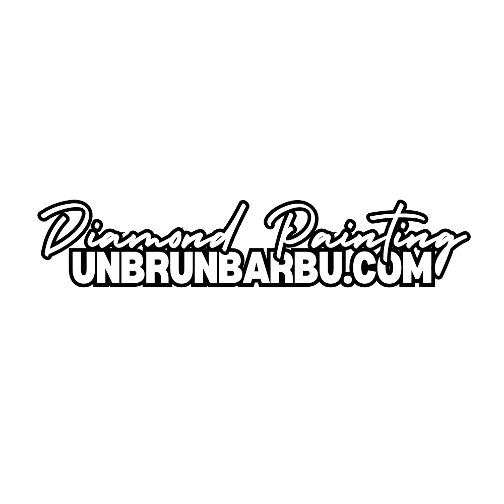 Nouveautés du Site UnBrunBarbu - UnBrunBarbu