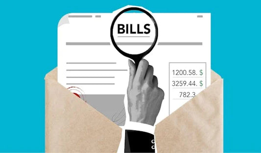 **Nouveau : Recevez votre facture immédiatement après votre achat**