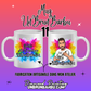 Mug 11 - Certifie ah d'accord par unbrunbarbu