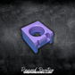 Adaptateur Boite – Diamond Painting. - UnBrunBarbu