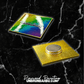CoverMinder Artisanal Émail – UnBrunBarbu - UnBrunBarbu