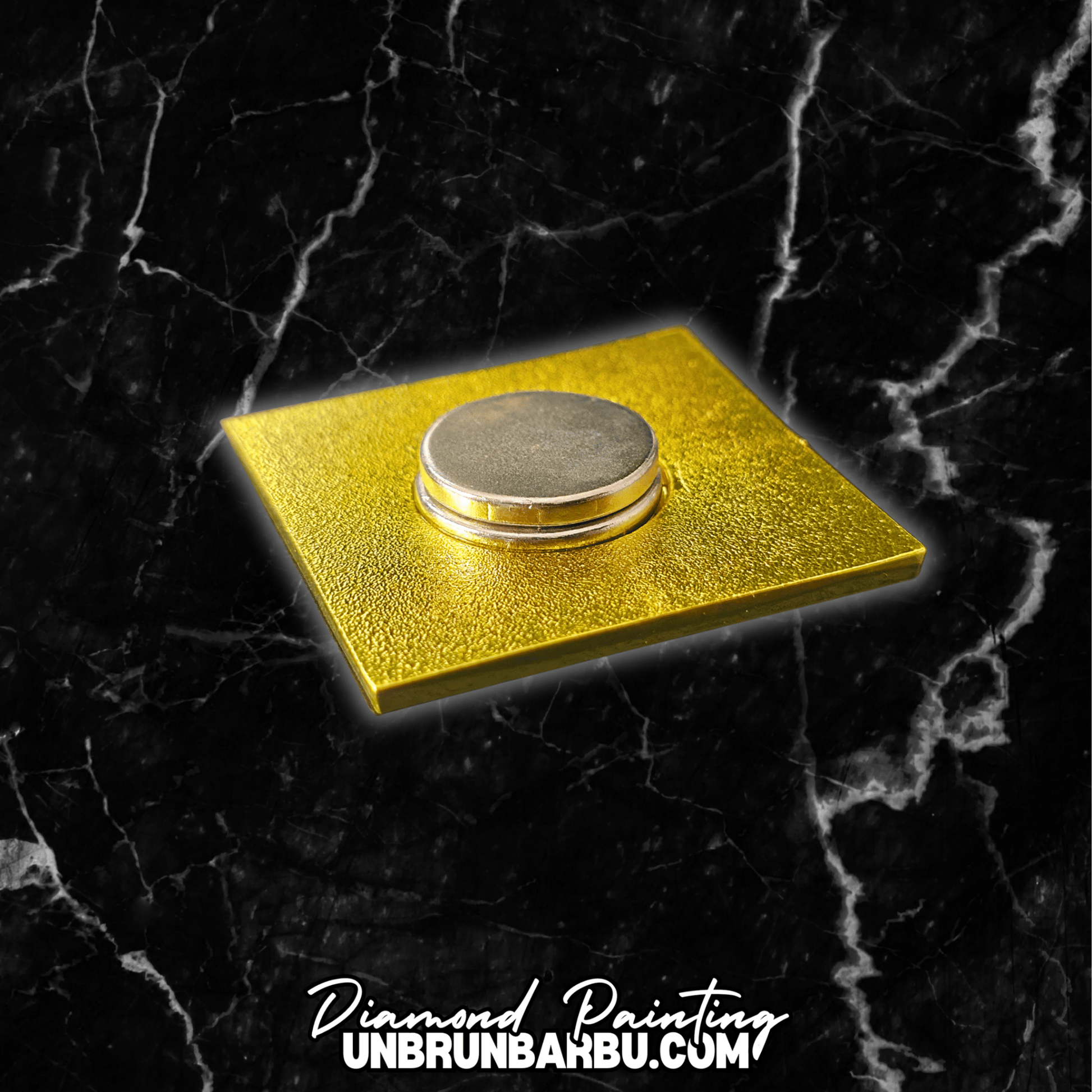 CoverMinder Artisanal Émail – UnBrunBarbu - UnBrunBarbu