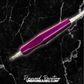 Crayon 3D - Diamond Painting – ErgoPro Mystic Gold - UnBrunBarbu