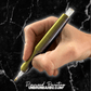 Crayon 3D - Diamond Painting – ErgoPro Royal Nebula - UnBrunBarbu