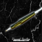 Crayon 3D - Diamond Painting – ErgoPro Royal Nebula - UnBrunBarbu