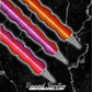 Crayon 3D pour Diamond Painting : Le Polychrome - UnBrunBarbu
