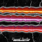 Crayon 3D pour Diamond Painting : Le Polychrome - UnBrunBarbu