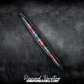 Crayon 3D : L’Interstellaire. - UnBrunBarbu