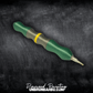 Crayon 3D : StyloMagik 2 3D - UnBrunBarbu