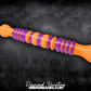 Crayon 3D : StyloMagik 3 3D - UnBrunBarbu