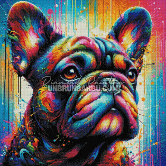 diamond-painting-bouledogue-rendu-diamante