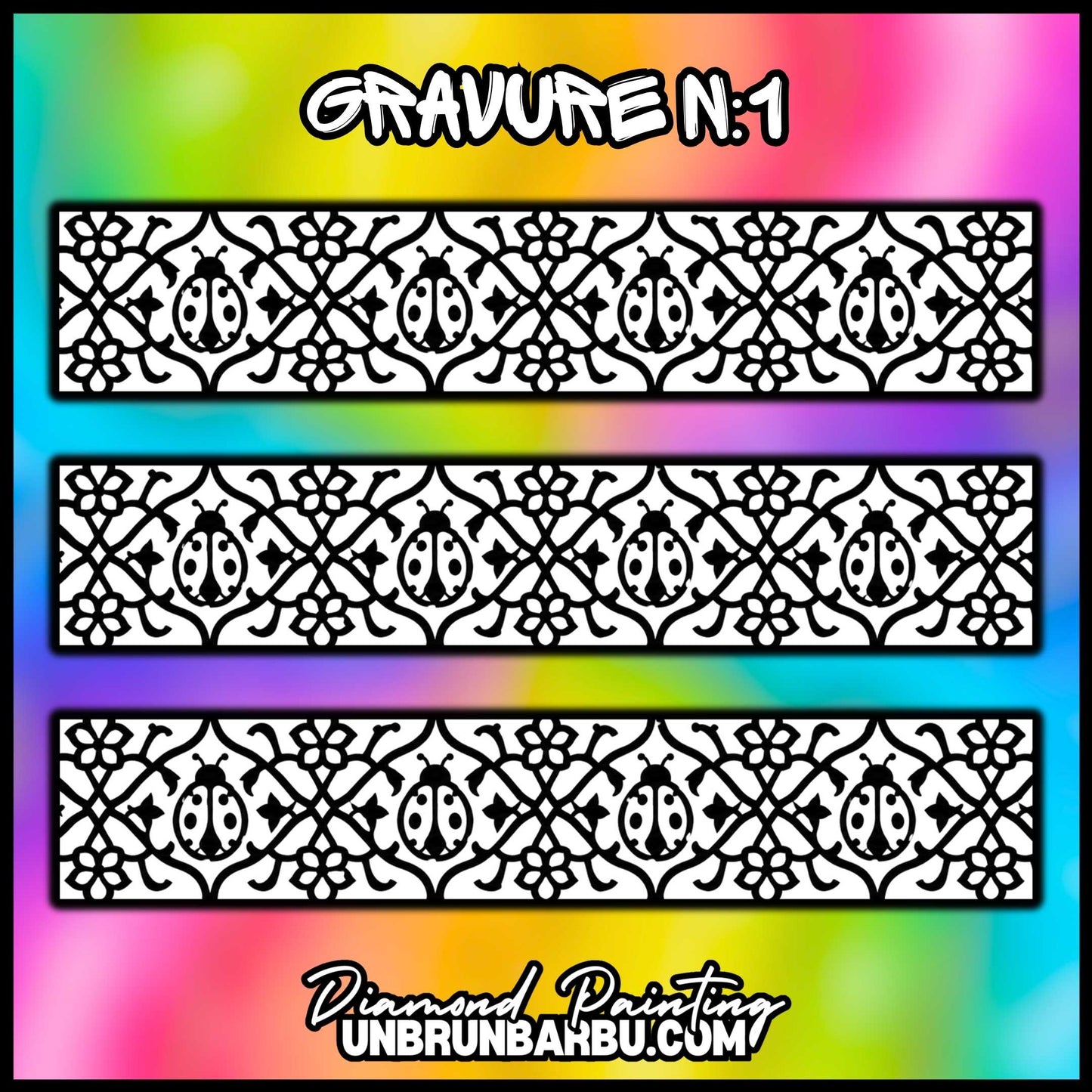 gravure-01-crayon-ergowave-diamond-painting