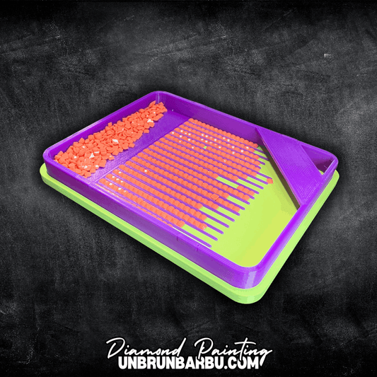 Médium Sécurity - UnBrunBarbu