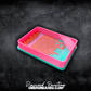 Small Sécurity - UnBrunBarbu