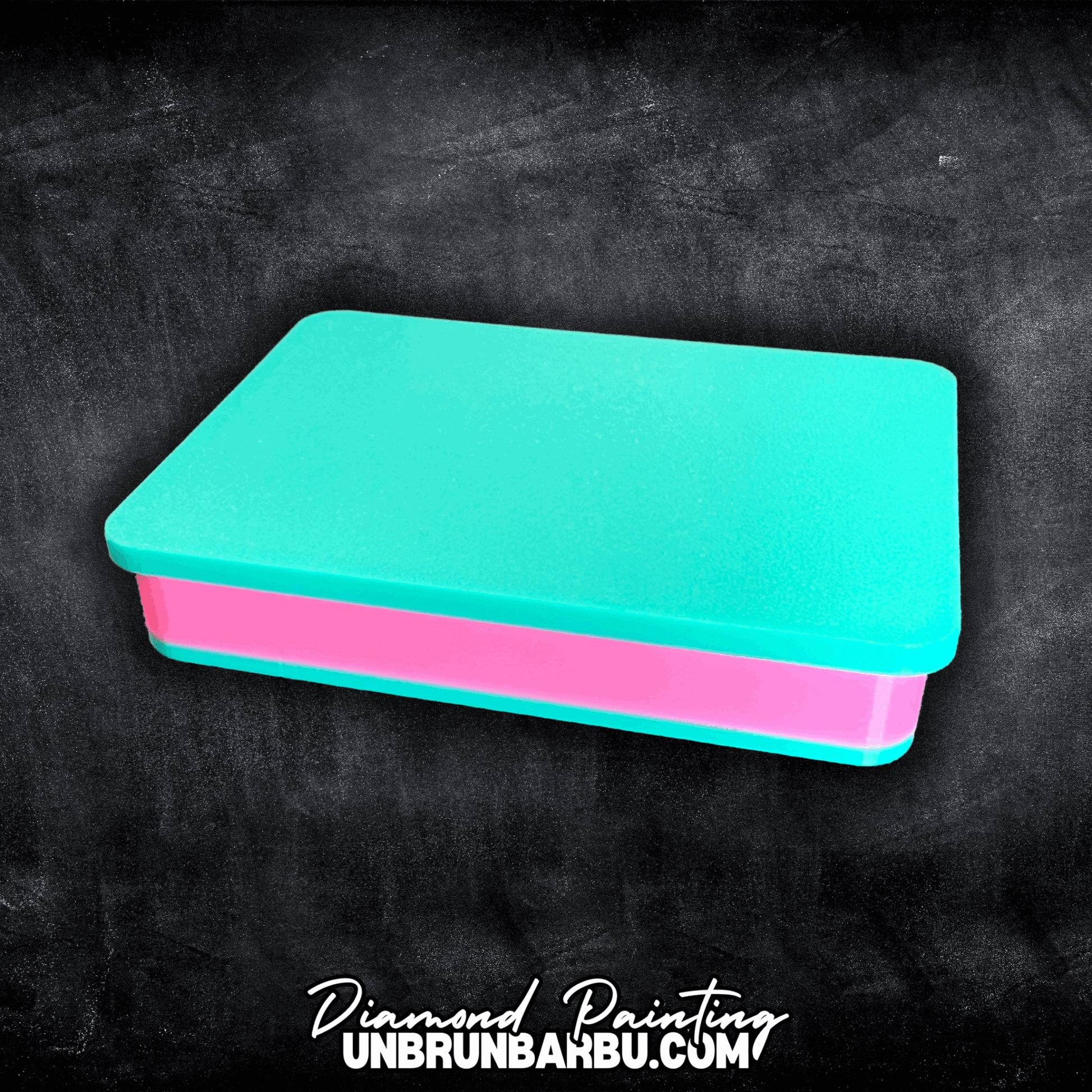 Small Sécurity - UnBrunBarbu