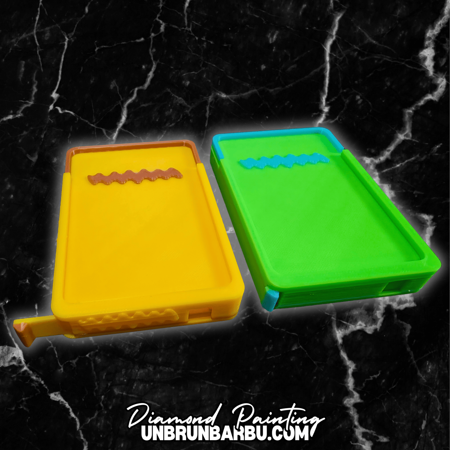WashiLinePro - UnBrunBarbu