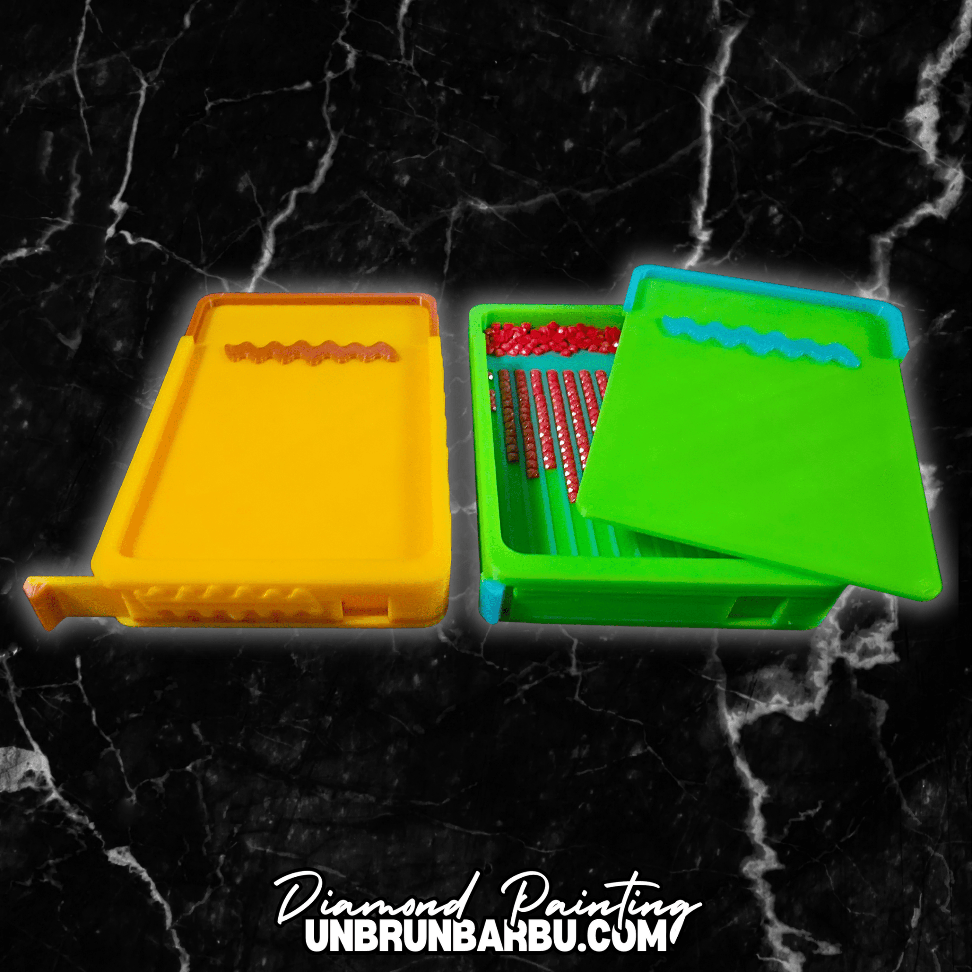 WashiLinePro - UnBrunBarbu