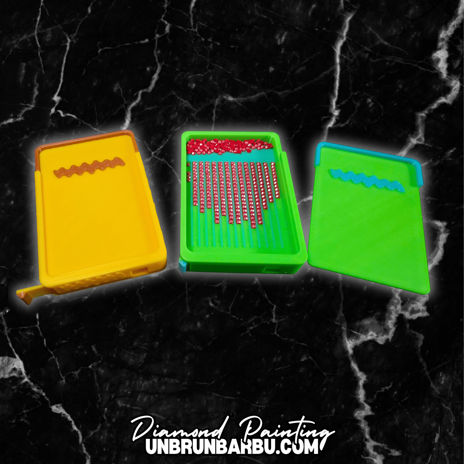 WashiLinePro - UnBrunBarbu